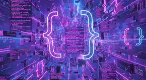 OpenAI Agents API